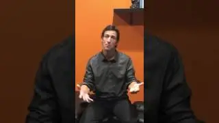 About ChiroFit Health & Wellness | Eden Prairie MN | Dr. John Borsheim
