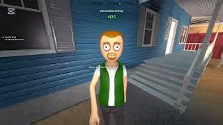 Breaking Bad Simulator :schedule1