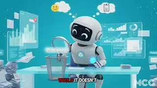 Email Security and Spam Filter