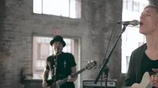 The One We Love - Jesus Culture Music