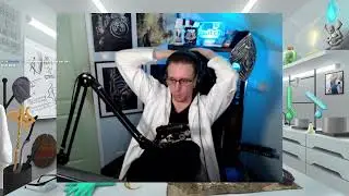 Un 