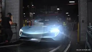 Miller Motorcars - The Most Recognized Car Dealership On The Planet