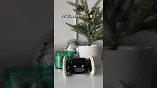 The best Alarm Clock for a Christmas Gift 2022