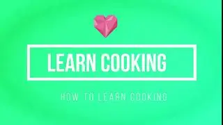 This is my official channel logo - this is cooking channel logo - cooking logo