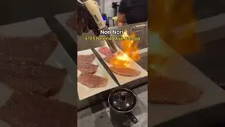 Tampa's Food Scene 🔥
