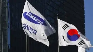South Korea&rsquo;s Family-Run Conglomerates Are Under Pressure