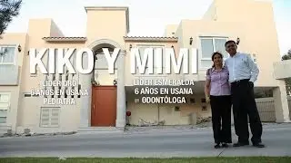 Perfiles USANA: 