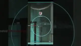 Destiny 2 Snipes # 8 SNIPE TWO QUICK #shorts