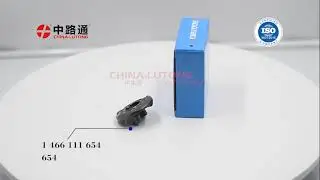 cam disc ve for cam disc bosch ve injection pump