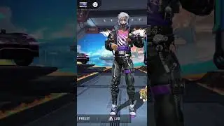 the Dedlest glied #freefire