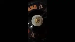 Courtney Peddlar &lrm;&ndash; Jah Love + Version