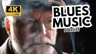 Rock Blues & Soul Love Songs | Etta James, Clapton, Ray Charles, Stevie Wonder For Romantic Memories