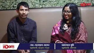 ব্যাংকার না হয়ে, হলেন সফল উদ্যোক্তা | গুটিপোকা | Gutipoka | WE | TechzoomTV