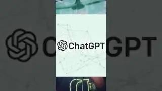 Chatgpt fail UPSC prelims 🙄 l #chatgpt #upsc #AI #facts