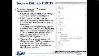 FSW 2023: Establishing a Software In The Loop Testing Environment for Spacecraft Flight Software