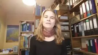 Erkl&auml;rung zum Auszugslied 