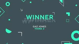 Mainframe Awards 2021 Emerging Digital/Creative Star (Under 25)