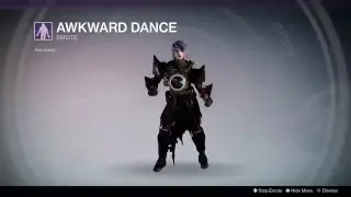 Legends of Destiny: Crimson Days Tower Tour