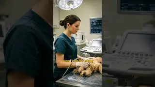 Экстренная помощь домашним животным: что делать, пока не стало слишком поздно! | Pet Care Partner...