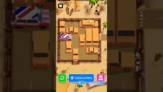 LEVEL :- 639 #shortvideo #kidsgame