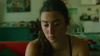 Budget CineFade test