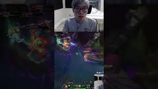 I NUTTED ALL OVER THE SCREEN #leagueoflegends #twitch #league #clips #akshan #challenger #chenchen53