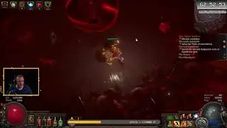 [POE CLIPS] 99 OF SOFTCORE PLAYERS | PREACHLFW