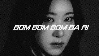 있지  
