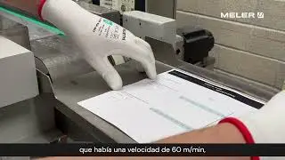 Splitter: trocea la señal para ahorrar adhesivo