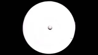 Mala - Eyez VIP