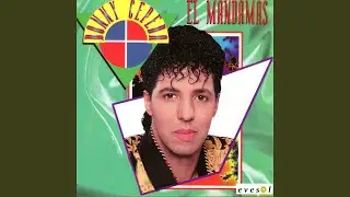 A Bailar con Bonny