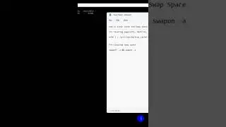 How to clear the cache in Ubuntu