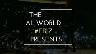 eBIZ Doubt clear with Honesty and 5 ETHIC..By Udit Chawla sir...