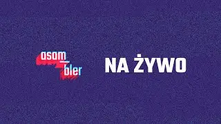 MINI LCS | Salmangundonnies vs PAGANS | BO3 komentarz asambler & Twenty Ninth [PL/ENG]