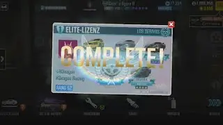 Tempest 1 Elite-License Complete