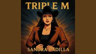 TRIPLE M