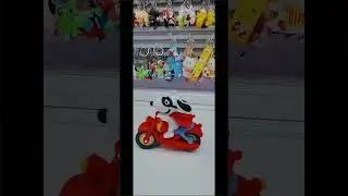#china #yiwumarket #shortvideo #yiwuwholesalemarket #viralvideos #buy #anime #manga #yiwuwholesale