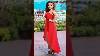 I am barbie girl #love #barbie #ai #aigraphicdesign