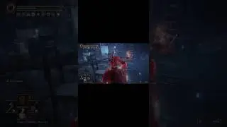 stars of ruin spam #eldenring #eldenringpvp #eldenringost #eldenringinvasions #eldenringdlc
