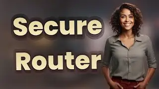 Why Disable Remote Management on Your Router for Better Security?