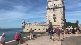 TUI Magic of Spain Cruise July 2017