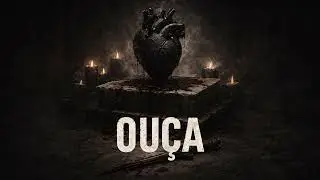 OU&Ccedil;A!!!! (OFICIAL PREMIER RECORDS SONG) - Void