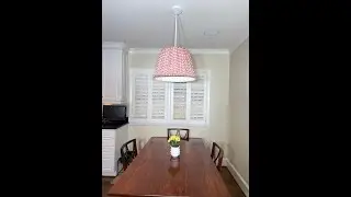 What is the Mutare Pendant