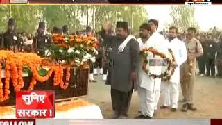 No More red beacons PM Modi historic decision to end VIP culture