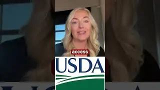 Farm Loan Policy Changes