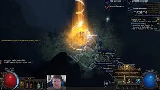 POE 3.3 League Start Tips and Tricks pt1