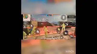 Skylar Character Ability Test