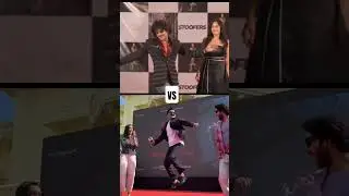 Mahua sing vs Pawan sing Dance #bollywood  purav jha funny dance #puravjha #pawansingh #bhojpuri