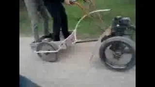 Vid&eacute;ken csak jukker 2