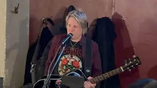 Sampsa Astala - Naispaholainen (Aki Sirkesalo cover)